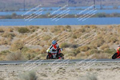 media/Mar-21-2025-CVMA Friday Practice (Fri) [[30cd4fe323]]/3-Racer 2/Session 3 (Turn 5 Tree of Life)/